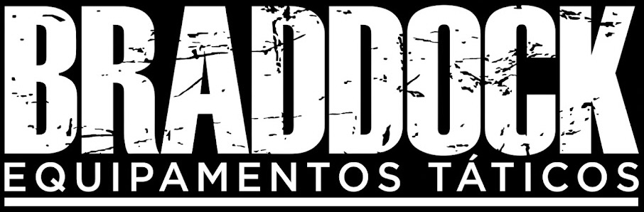 Braddock Equipamentos Táticos